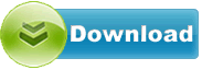 Download Domus.Cad 15.0.5